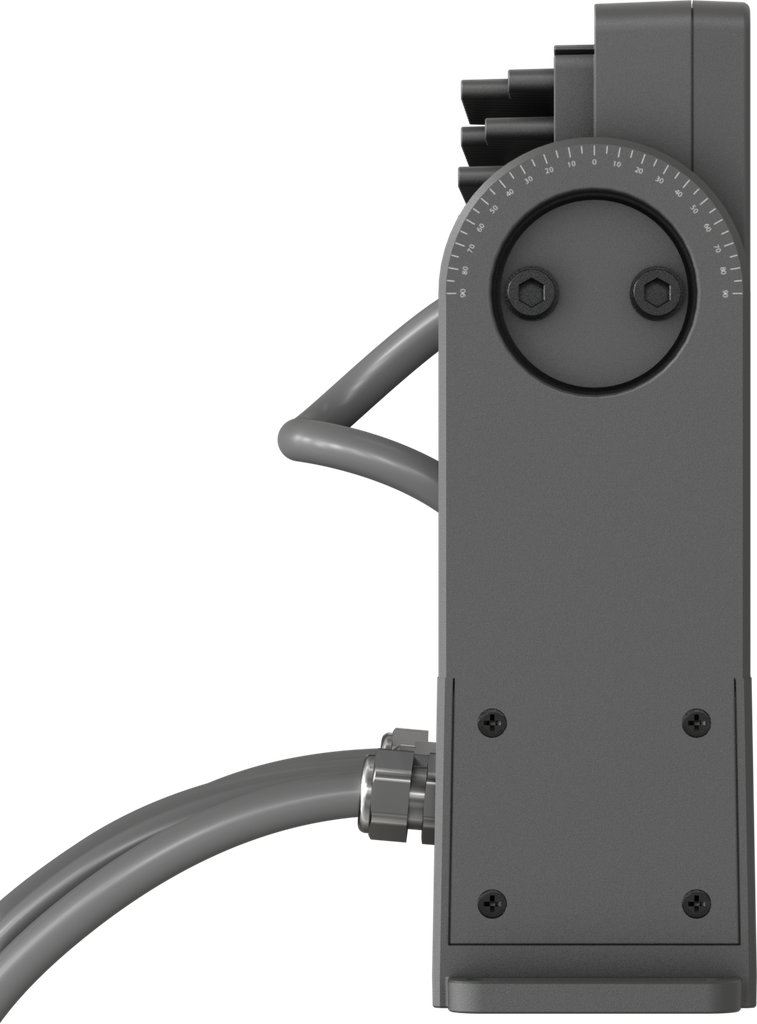 ArcPod 15QC5M