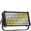 EclPanel IPHard2x1 2