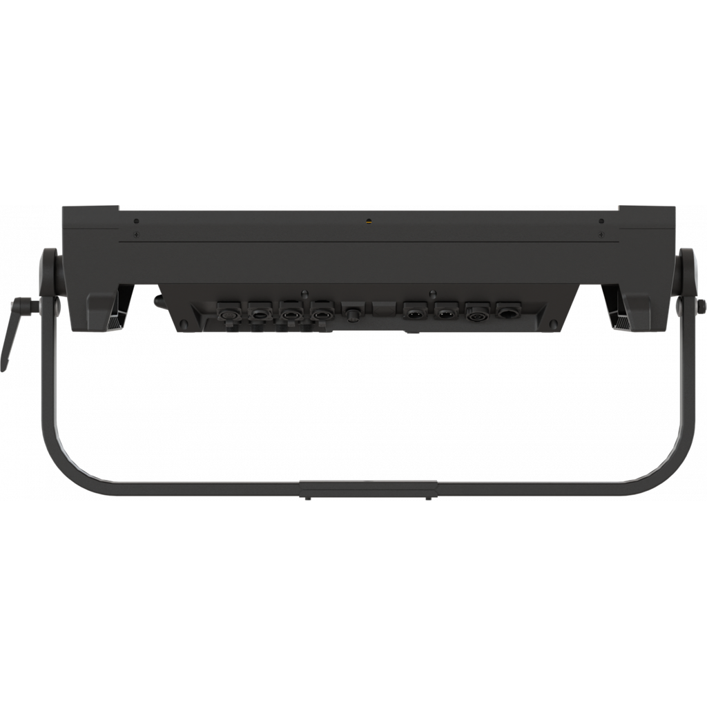EclPanel IPHard2x1 4