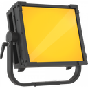 EclPanel IPSoft1x1 1