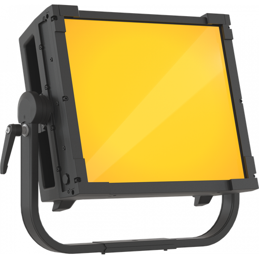EclPanel IPSoft1x1 1