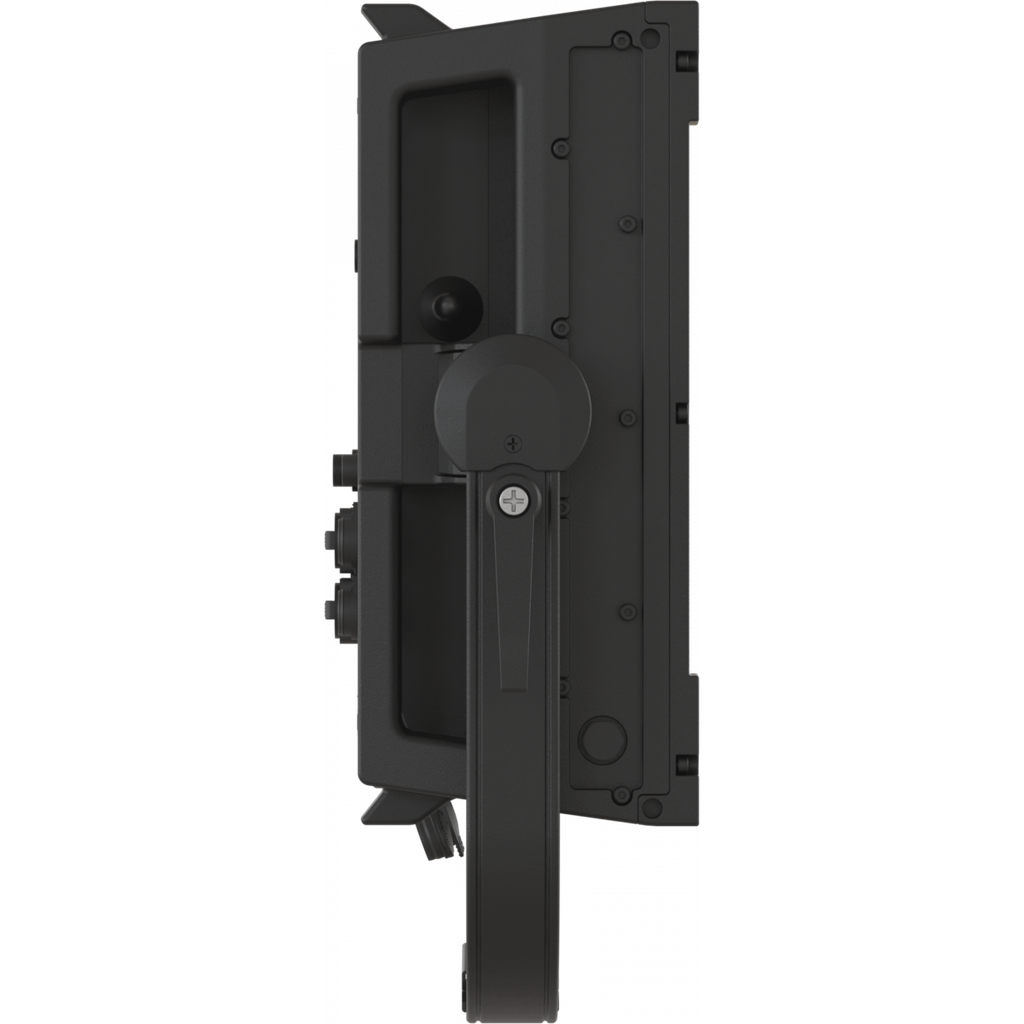 EclPanel IPSoft1x1 3