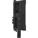 EclPanel IPSoft1x1 3