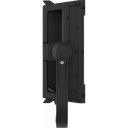 EclPanel IPSoft2x1 4