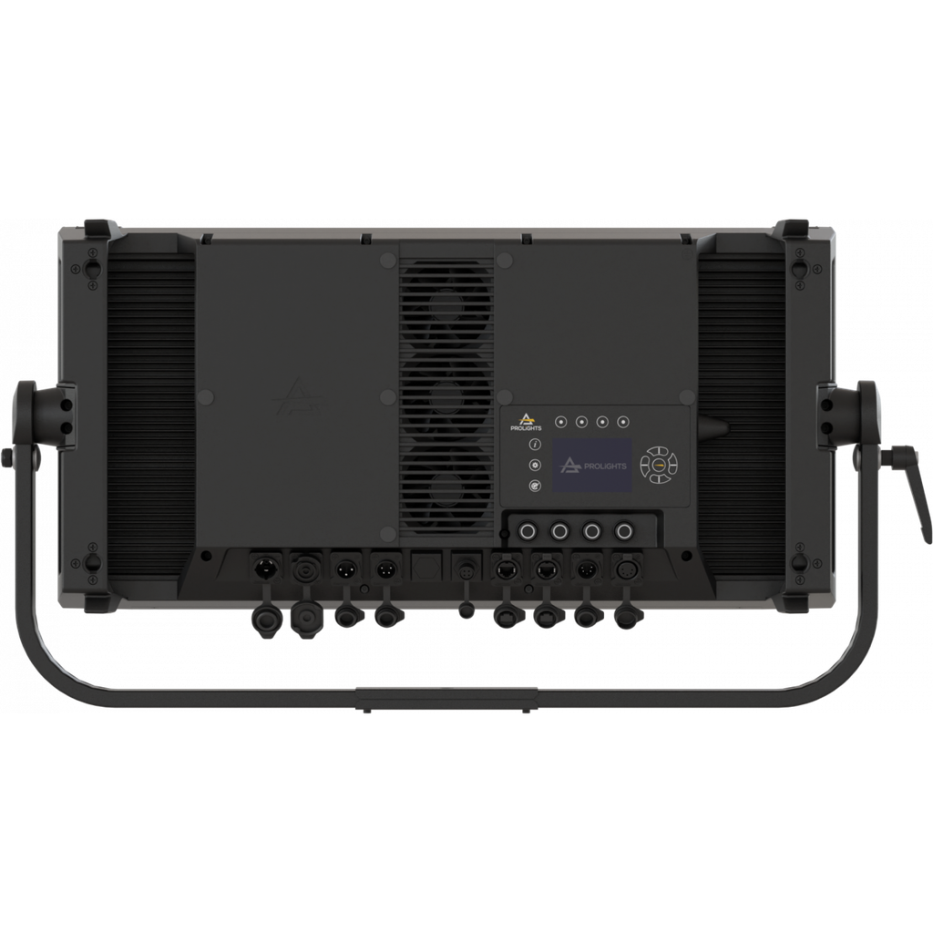 EclPanel IPSoft2x1 5