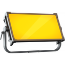 EclPanel TWC 1