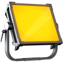 EclPanel TWCJr 1
