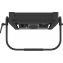 EclPanel TWCJr 2