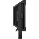 EclPanel TWCJr 3