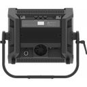 EclPanel TWCJr 4