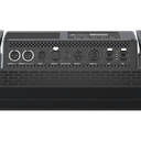 EclPanel TWCMini2x1 5