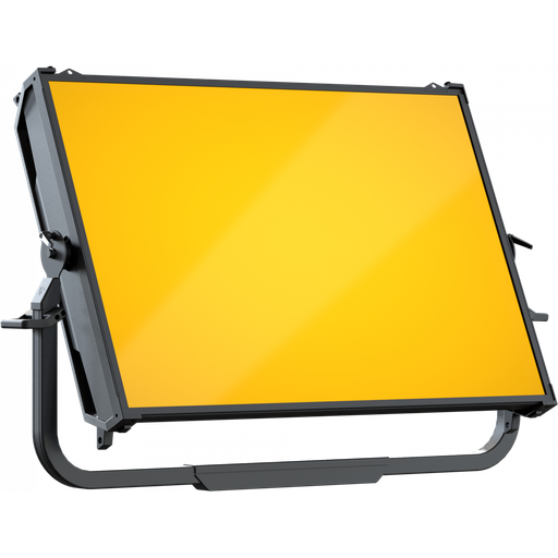 EclPanel TWCXL 1