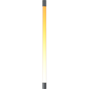 EclSoft Tube100 2