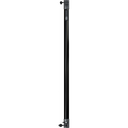 EclSoft Tube100 3