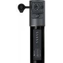EclSoft Tube100 4