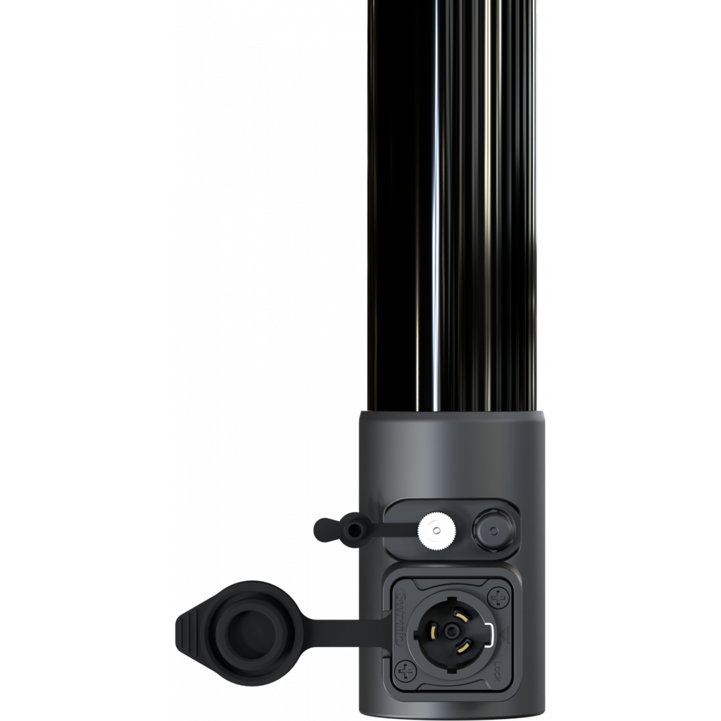 EclSoft Tube100 5