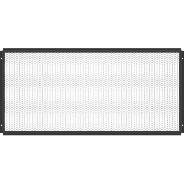 EPTWCEC30 1