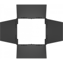 EPTWCJRBD 1