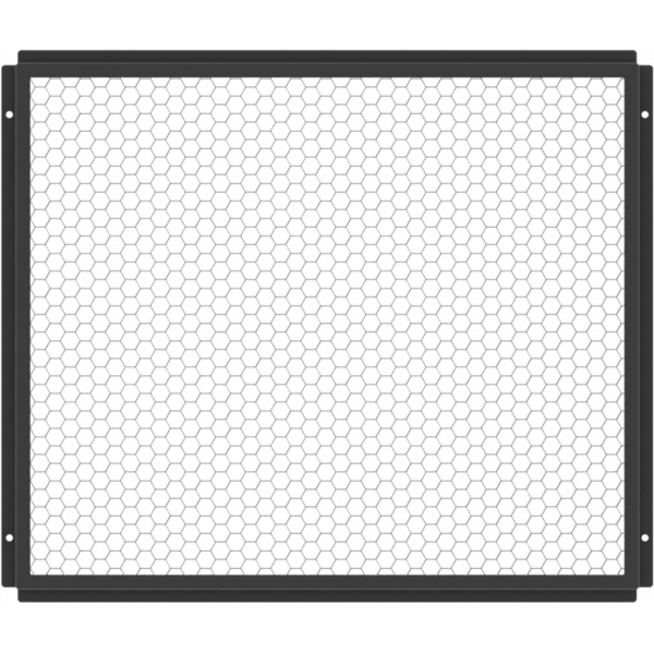 EPTWCJREC60 1