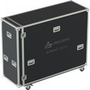 FCLPANELXL1U 2