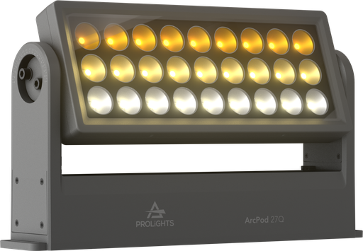 ArcPod 27Q