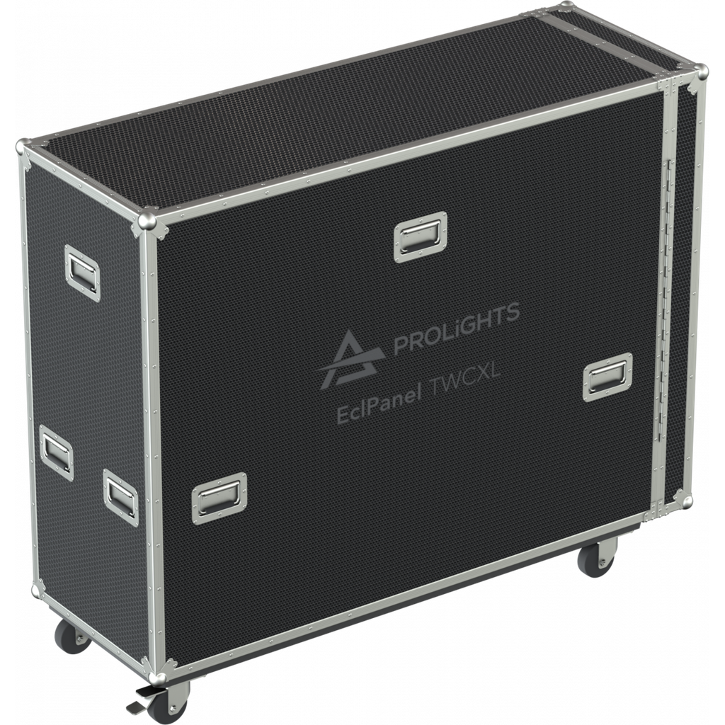 FCLPANELXL1U 3
