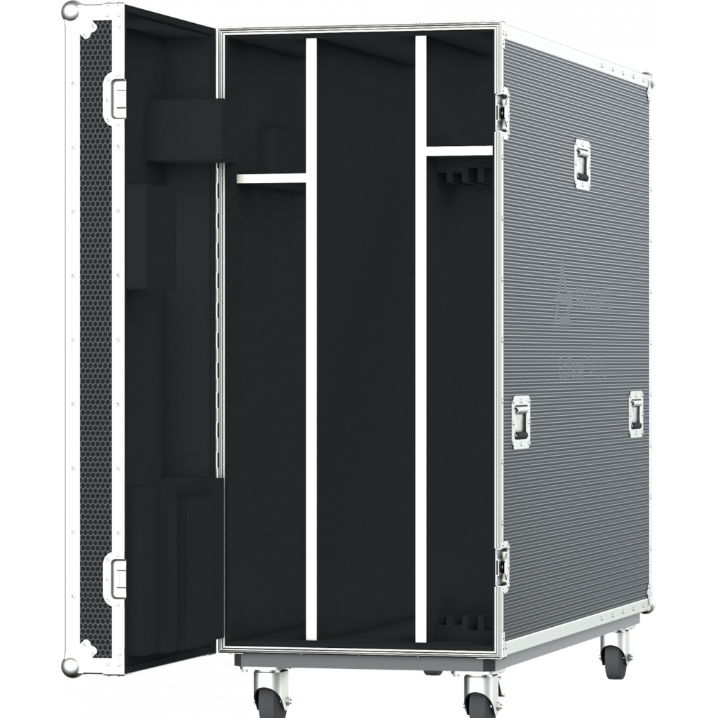 FCLPANELXL1U 4