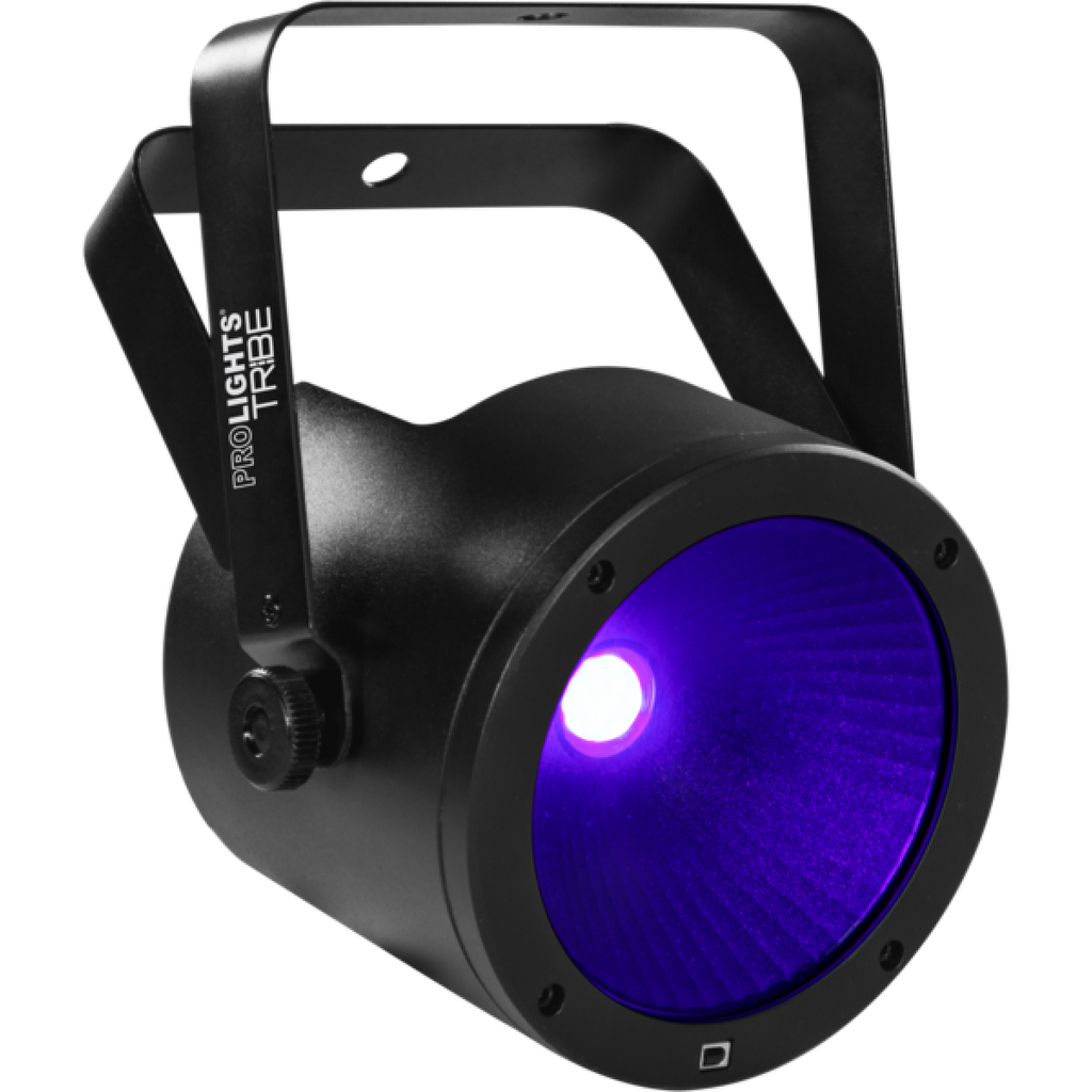 FlatCob 80UV 1