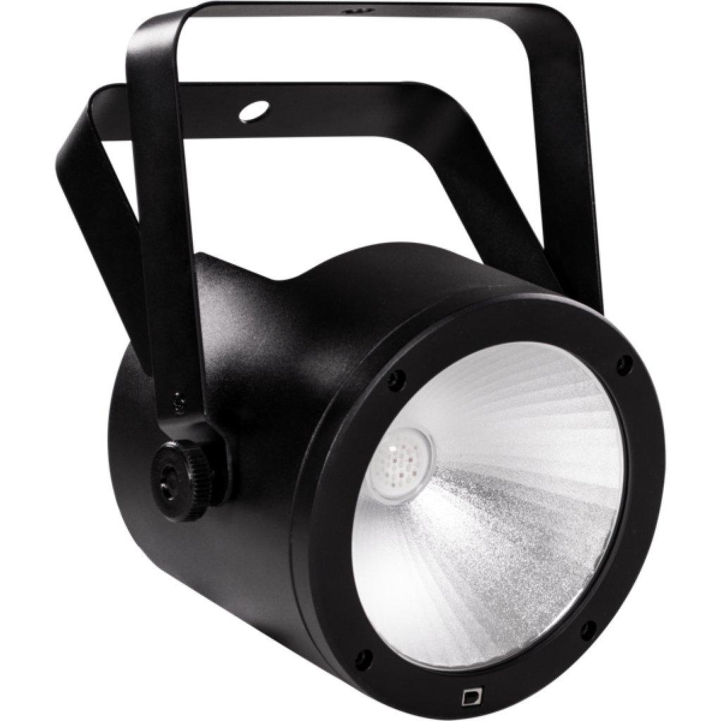 FlatCob 80UV 2