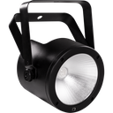 FlatCob 80UV 2