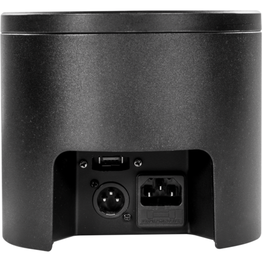 FlatCob 80UV 4