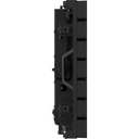 HaluPix Duo 3
