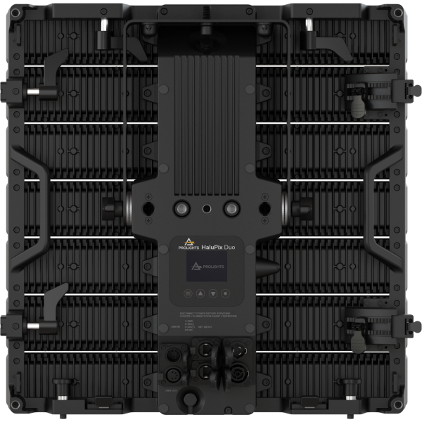 HaluPix Duo 4