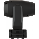 Jet Hybrid200 3