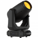 Jet Profile300LT 1