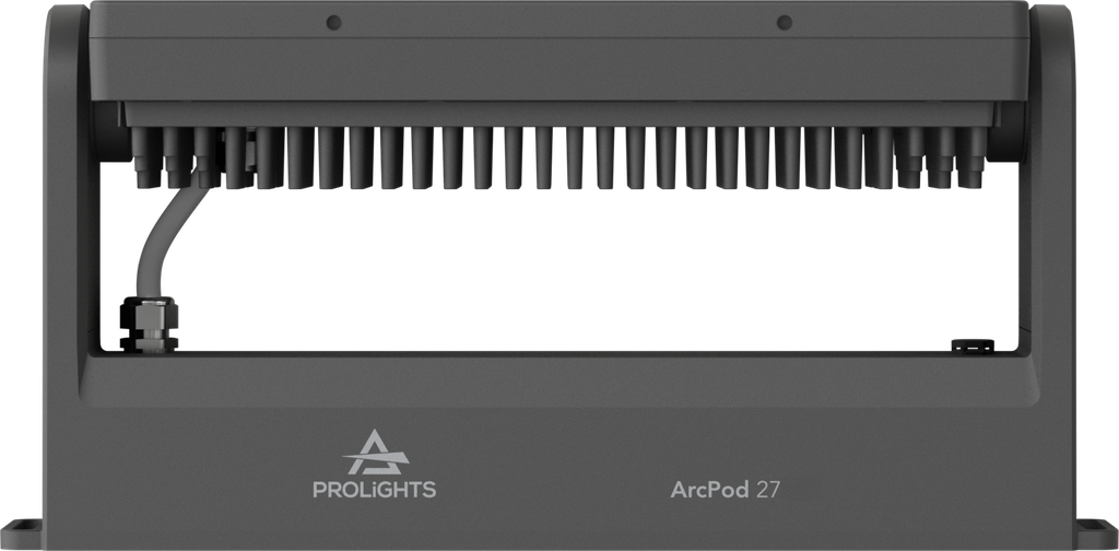 ArcPod 27Q