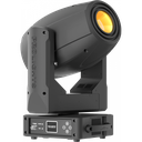 Jet Spot4Z 1