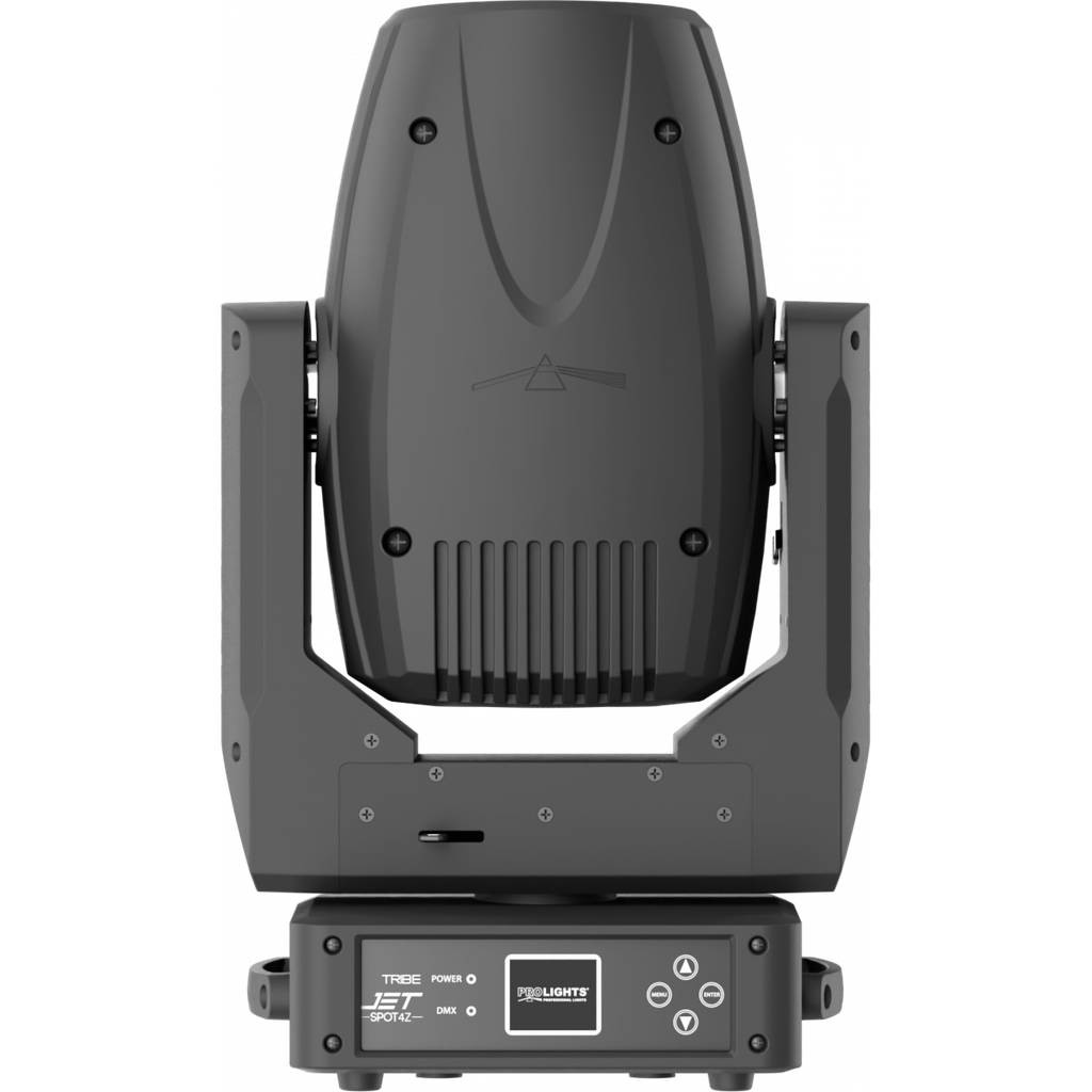 Jet Spot4Z 2