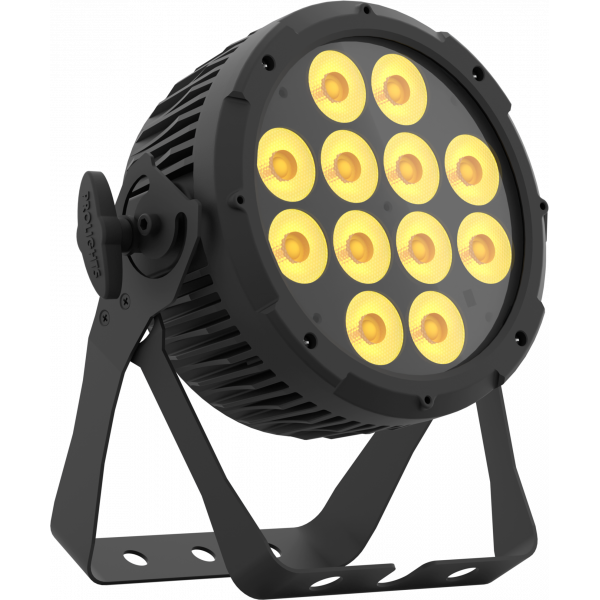LUMIPAR12UQPRO5 1