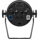 LUMIPAR12UQPRO5 3