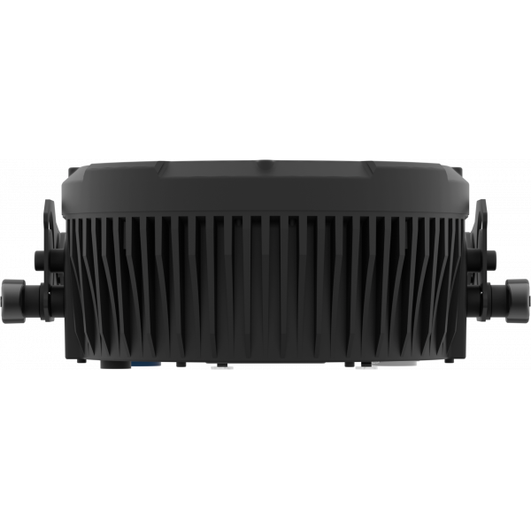 LUMIPAR12UQPRO5 4