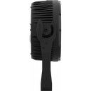 LUMIPAR12UQPRO5 5