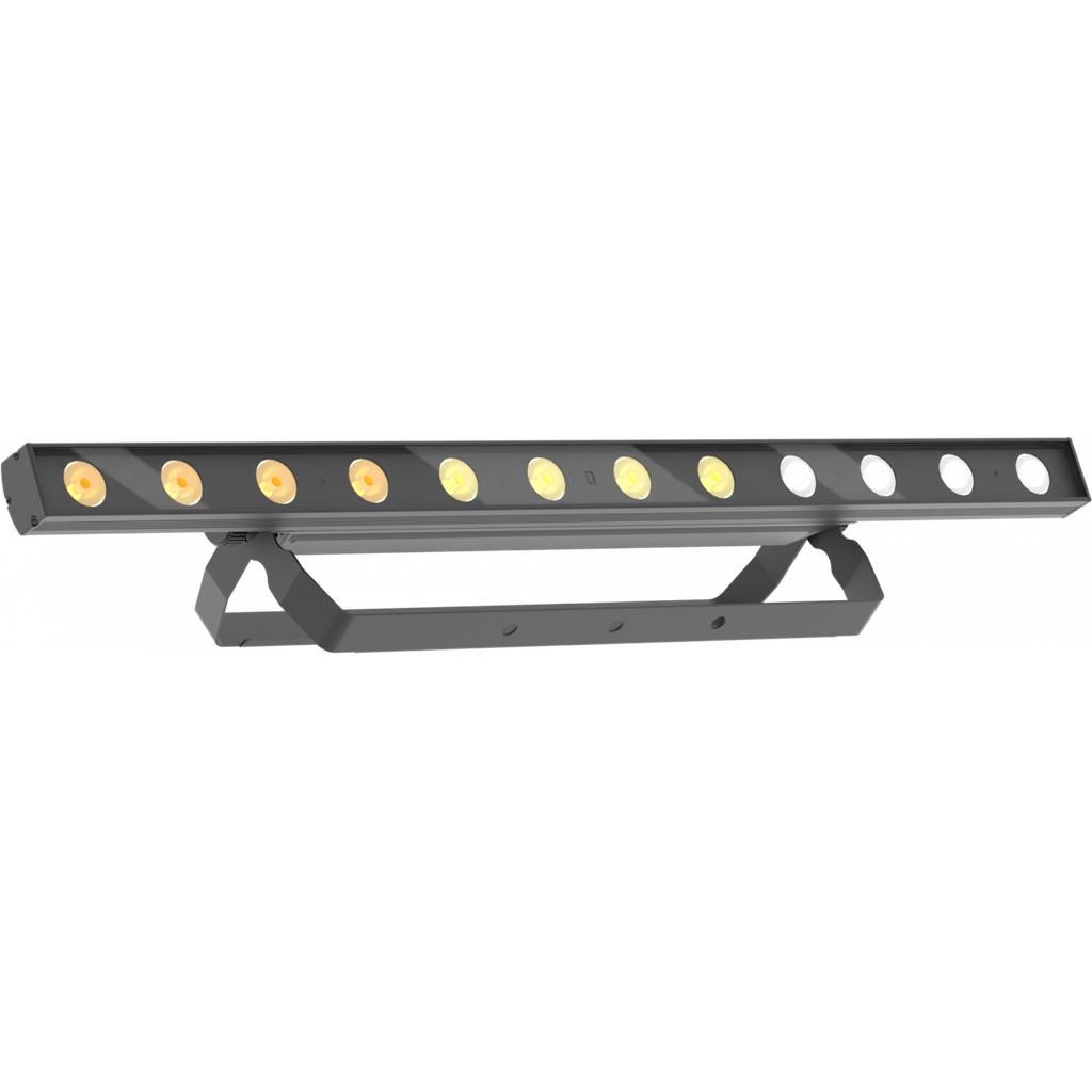 LumiPix 12UQPRO 1