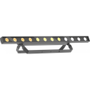 LumiPix 12UQPRO 1