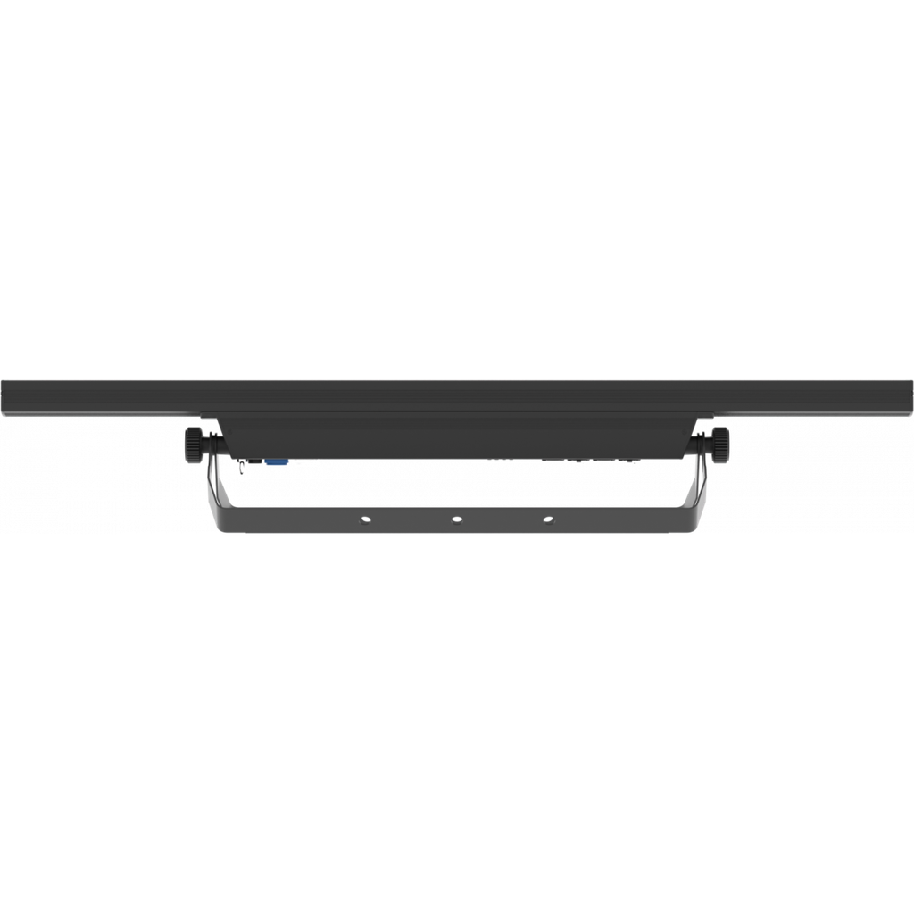 LumiPix 12UQPRO 2