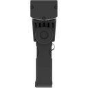 LumiPix 12UQPRO 3