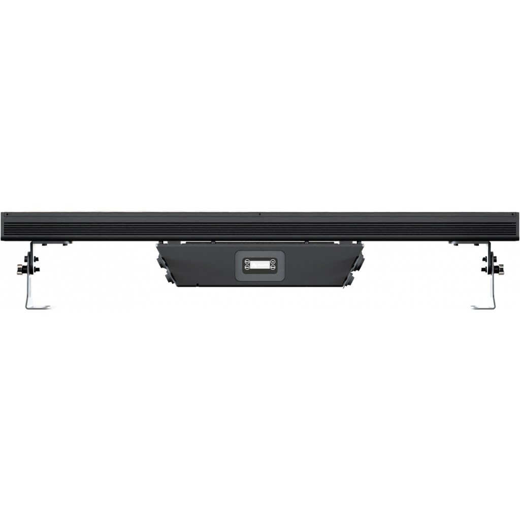 Lumipix 15IP 2
