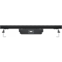Lumipix 15IP 2