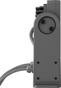 ArcPod 27VW