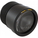 MFX100LGBM 1